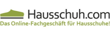Hausschuh.com