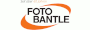 fotobantle.de