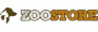 Zoostore