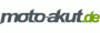 moto-akut.de