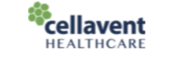 Cellavent