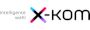 x-kom