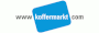koffermarkt.com