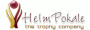 Helm Pokale - the trophy company