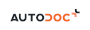 autodoc