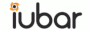 cheapMondo