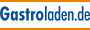 gastroladen.de