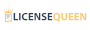 Licensequeen