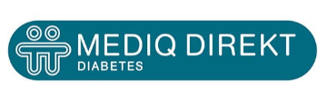 MEDIQ DIREKT Diabetes