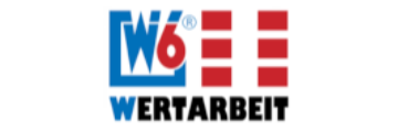 w6-wertarbeit.de
