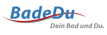 BadeDu Dein Bad und Du.