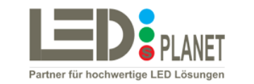 LEDsPlanet