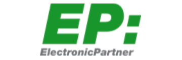 EP: ElectronicPartner