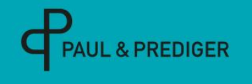 paulprediger
