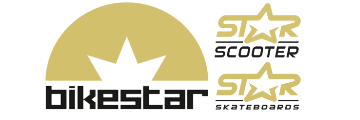 Star-Shop24