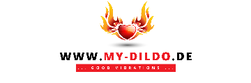 my-dildo.de