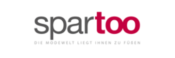 SPARTOO