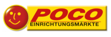 POCO DE