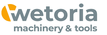 wetoria