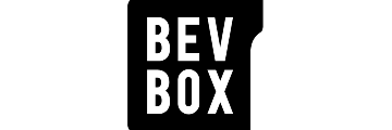 BEVBOX