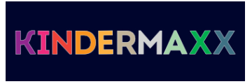 kindermaXX