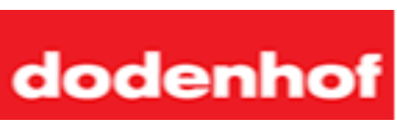 dodenhof