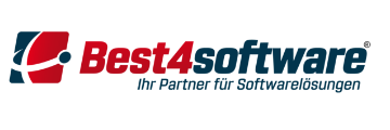 Best4software