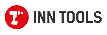 Inn Tools