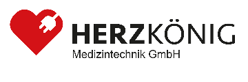HERZKönig Medizintechnik GmbH