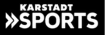 Karstadt Sports