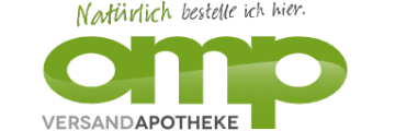 OMP-Apotheke.de