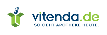 vitenda.de