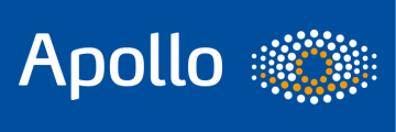 Apollo