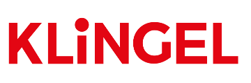 Klingel