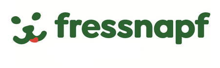 Fressnapf