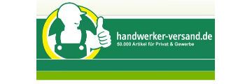handwerker-versand.de