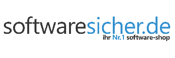 Softwaresicher.de
