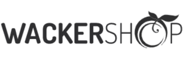 bleibwacker.com