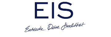Eis DE