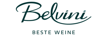 Belvini