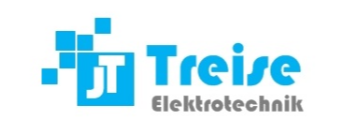 Treise Elektrotechnik