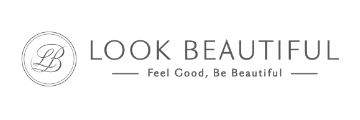 look-beautiful.de