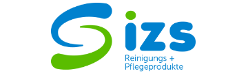 IZS-Shop
