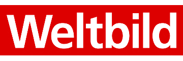 Weltbild.de
