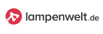 Lampenwelt DE