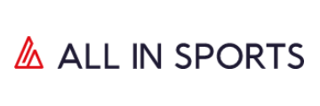 Allinsports