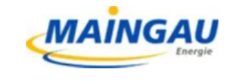 MAINGAU Energie