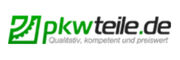 pkwteile.de