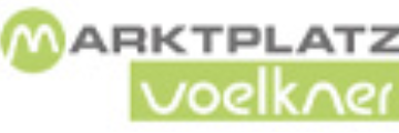 voelkner Marktplatz