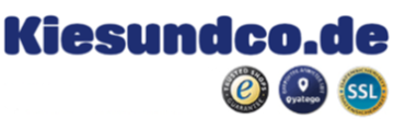 kiesundco